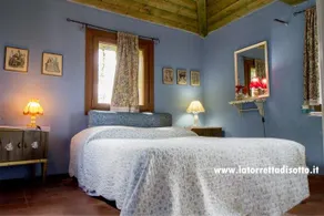 La Torretta di Sotto - Image 3