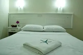Vojo Beach Hotel - Image 2