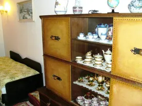 Apartment Ondra - Image 4