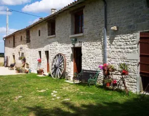 Chatenet - Image 5