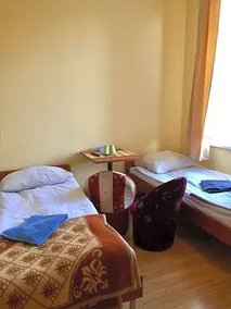 Relax - Image 3
