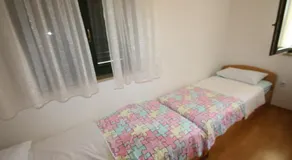 Apartment Jadran - Image 5