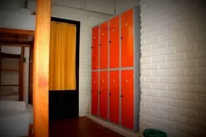 Garapuvu Hostel - Image 5