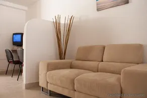 Boutique Hotel San Roque - Image 4
