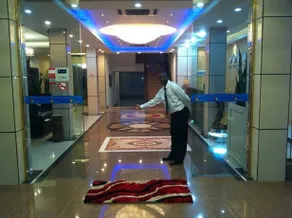 Sun Shine Hotel - Image 2
