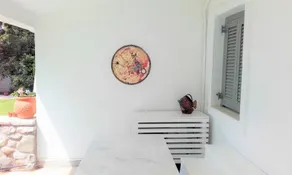 Villa Thalassa - Image 4