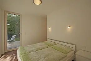 Auszeit Appartement - Image 5