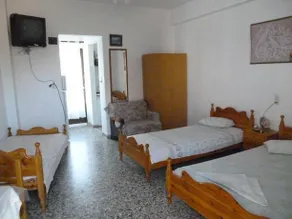 Efterpi Aggeli - Image 5