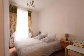 Beranger Luxe - Image 5