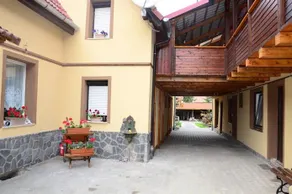 Pensiunea Otilia - Image 2