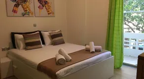 Stylish Apartment - Image 4
