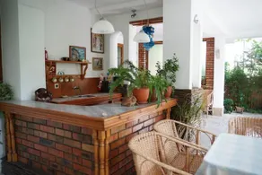 Guest House Barbov - Image 2