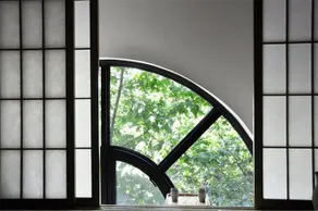 Dasein Ergeng - Image 5