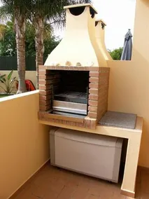 Golfverde - Image 3