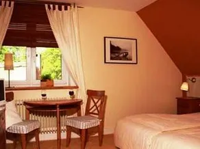 Landhaus Absalonshorst - Image 3