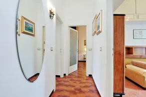 Gessi Halldis Apartment - Image 3