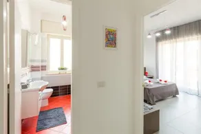 Miamo Exclusive Rooms - Image 4
