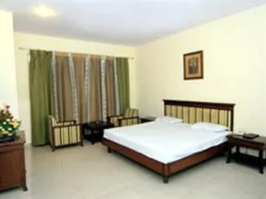 Fun City Resort - Image 3