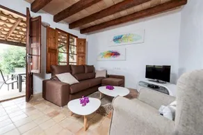 Villa Son Rio Nou - Image 3