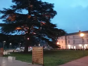 Hotel Cluny Sejour - Image 1