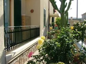 Casa Mediterranea - Image 2