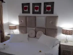 Casa Del Sole - Image 5