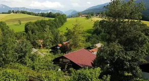 Ferienhaus Rado - Image 2