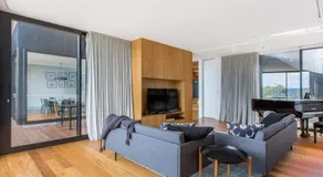 COASTAL LUXE - MT MARTHA - Image 4