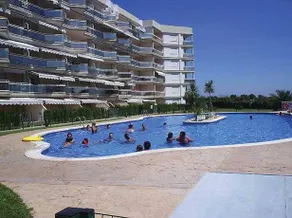Rentalmar Bellavista Apartamentos - Image 1