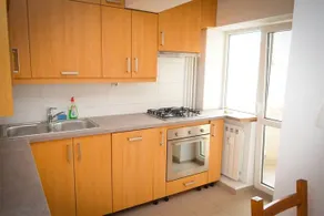Central Accommodation Rib4 - Image 5
