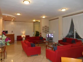 Hotel Esperia - Image 4