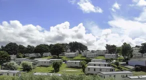 156 Newquay Bay Resort - Image 2