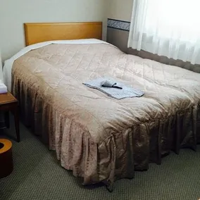 Post Hotel - Image 3