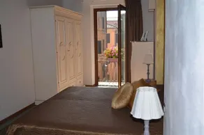 Anastasia Suite B&B - Image 4