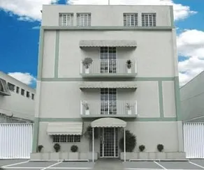 Belmundo Hotel - Image 2