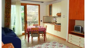 Hotel Miramonti - Image 4