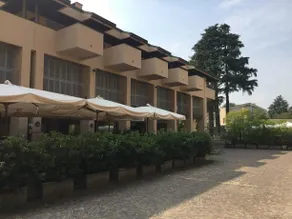 Soggiorno ai Portici - Image 2