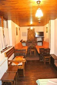 Cabana Tei - Image 5