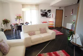 B&B Villacristiano - Image 3