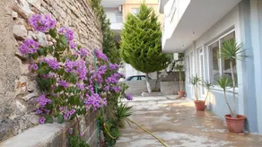 Bed & Breakfast Ahmeti - Image 3