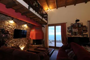 Pelion Villa Alkistis Myth and Magic - Image 5