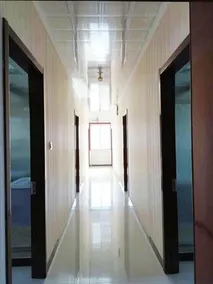 Xinglong Jiahong Inn - Image 2