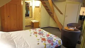 Hotel de Emauspoort - Image 2