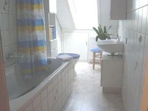 Ferienwohnung-Klesse-Ferienwohnung-1-Eichknobel - Image 5