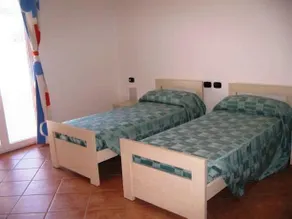 Residence Letizia - Image 5