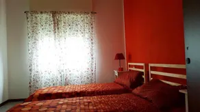 Locanda La Tana Del Luppolo - Image 5