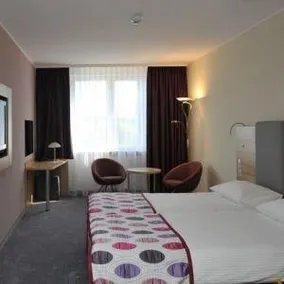 Hotel Coronation - Image 5