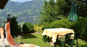 Haus Gatterland - Image 4