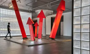 21C MUSEUM HOTEL OKLAHOMA CITY-MGALLERY - Image 2
