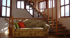 Stefan Apartments - Image 2
